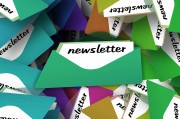 如何診斷網(wǎng)站SEO，全方位解析診斷方法及技巧，網(wǎng)站SEO全面診斷攻略，方法與技巧深度解析，網(wǎng)站SEO全面診斷攻略，全方位解析與技巧深度揭秘