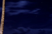 夜深人靜時的享受——探索睡眠免費游戲的魅力，享受寧靜夜晚，探索深度睡眠游戲的魅力