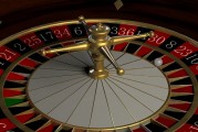 引領3D游戲新時代——免費下載游戲平臺的崛起，3D游戲新時代，免費游戲平臺崛起的探索