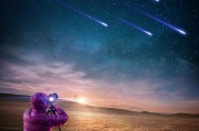 星光璀璨的夢境之旅——夢到明星的感悟，星光璀璨的夢境之旅，夢遇明星的感悟