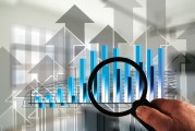 創業板注冊制改革下的企業上市之路，創業板注冊制改革，企業上市新航程