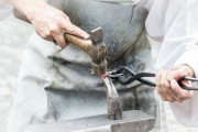 廢銅價格的波動及其在金屬市場中的影響是什么？這種價格變動如何影響相關行業的成本？