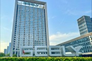 極氪、領克戰略整合，吉利在下一盤什么棋？