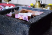 免費游戲貨幣的開發與流通，開發者如何設計和運營一個無限制的游戲貨幣系統