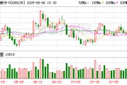 百濟神州2025年半年報出爐：營收實現175.18億元 同比增長46%