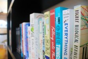 網(wǎng)站搭建與運(yùn)營，從零到一的完整指南，網(wǎng)站搭建與運(yùn)營全攻略，從零基礎(chǔ)到精通指南，網(wǎng)站搭建與運(yùn)營全流程指南，從零基礎(chǔ)到實(shí)戰(zhàn)精通