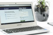 深入解析Analytics網站流量，如何提升網站效益與用戶體驗，優化網站流量與用戶體驗，Analytics深度解析策略