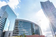 海南礦業:海南礦業股份有限公司關于增資參股洛陽豐瑞氟業有限公司的公告
