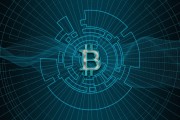 發(fā)掘用戶需求與市場機遇，以用戶為中心，發(fā)現(xiàn)市場和機會的關(guān)鍵因素