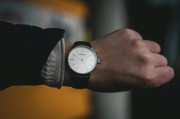 SEO分類，深度解析與實戰技巧，SEO策略深度解析與實戰技巧