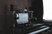 Mac音頻插件網(wǎng)站推薦，音樂制作者的得力助手