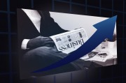 商標專用權注冊全攻略，如何成功申請你的商標，商標注冊成功指南，掌握全流程，打造你的品牌專屬權