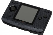 PS4會員免費游戲，享受主機游戲盛宴的絕佳方式，PS4會員福利，包含10款免費游戲的超值套餐推薦