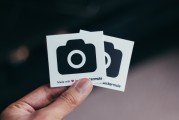 國內用戶如何輕松注冊TikTok，攻略詳解，一鍵解鎖TikTok，國內用戶注冊攻略全解析