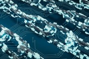 全面解析游戲加速器免費版，一款助力游戲快速、流暢運行的游戲加速器，暢游全球，無需付費的完美加速器軟件推薦