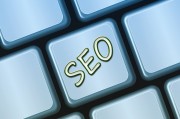 SEO網站推廣企業，這是一個非常重要的話題。隨著互聯網的普及和發展，越來越多的企業開始重視網站優化和搜索引擎排名，以期提高其產品和服務的曝光度和影響力。，企業如何通過SEO優化提升品牌知名度?