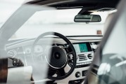 優品車盤中異動 快速跳水5.36%