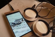 網易云賬號如何注冊？，簡單易懂的網易云賬號注冊教程