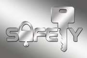 長沙網站優化SEO，助力企業互聯網騰飛的關鍵策略
