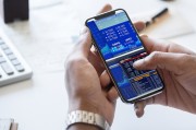 華映科技六年虧損100億，搭上華為“連砍”5板