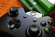 PS4: 是時候體驗那些無需付費的精彩游戲了！，免費游戲狂歡，PS4平臺現已開啟