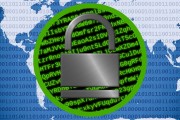 揭秘世界網站排名100，流量背后的秘密與趨勢，解碼全球網站流量巔峰，揭秘前100名網站的奧秘與趨勢，解碼全球網站流量巔峰，揭秘世界網站排名100的秘密與趨勢