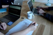 合伙企業怎么注冊，怎樣在合伙企業中注冊？步驟和需要的文件