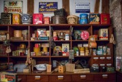 名創優品(09896)6月20日耗資約22.46萬美元回購5.2萬股