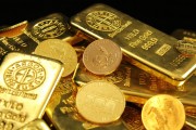 如何追蹤全球黃金的市場價值？這種價值如何影響國際貿易？