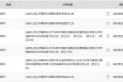 數(shù)學(xué)不好，投行“改錯”