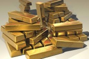 為何黃金行情的波動影響投資者決策？這種波動如何進行風險管理？