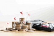 如何計算特定房產維修基金？計算特定房產維修基金有哪些方法？
