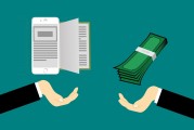 理解網站優化的基礎知識，網頁優化的基石，基礎知識探討