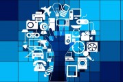 揭秘網站流量之謎，多少流量才算成功？