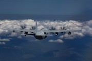免費飛行，探索無限天空的神秘之旅，無人飛機的極限之旅，自由探索宇宙的未知邊界