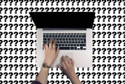 快手注冊不了怎么回事？深度解析注冊難題及解決方案，破解快手注冊難題，深度解析原因與解決策略