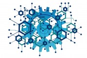 國辦：加大對突破關鍵核心技術的科技型企業的股權融資支持力度