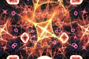 免費(fèi)游戲星球小游戲，帶你走進(jìn)一個充滿奇幻色彩的世界，暢游奇幻世界，免費(fèi)游戲星球小游戲指南