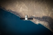 流量星球網(wǎng)站: 探索互聯(lián)網(wǎng)世界的新前沿，探索互聯(lián)網(wǎng)世界的最新潮流，流量星球網(wǎng)站