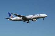 飛機乘機指南，輕松登錄注冊，暢享空中之旅，暢游藍天，飛機乘機指南，輕松注冊登錄，盡享飛行之旅
