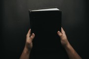 新手指南，教你如何輕松注冊成為圖蟲攝影師，圖蟲攝影師輕松注冊攻略，新手必看指南