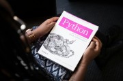 從入門到實踐的全面指南，一學就會，基于Python的初級編程全攻略