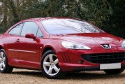 特朗普宣布將對歐盟的汽車和其他產品征收25%關稅