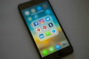 蘋果Facebook注冊難題解析，為何注冊不了及解決方案，蘋果與Facebook注冊難題揭秘，注冊受阻原因及解決之道