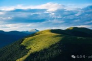資金分流嚴(yán)重，酒企再迎利空