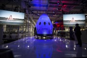 宇宙之夢，一場跨越星河的夢境探索，宇宙之夢，跨越星河的夢境探索之旅