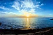 海上漂浮的免費游戲，一場難忘的探險之旅，難忘海洋冒險，自由漂浮的無價游戲