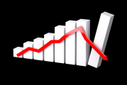 企業注冊號查詢，讓您的業務更上一層樓的利器，企業管理一網打盡，專業企業注冊號查詢平臺推薦