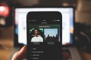 Spotify手機(jī)上注冊全攻略，輕松開啟音樂之旅，Spotify手機(jī)注冊指南，暢享音樂之旅一步到位