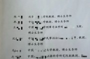 海南一民營企業家“重婚案”引發“事實婚姻”認定熱議